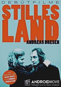 Тихая страна / Stilles Land