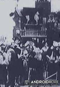 Том, Том - сын дудочника / Tom, Tom, the Piper's Son