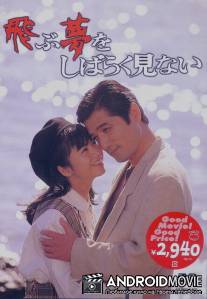 Улетучившиеся мечты не скоро увидишь / Tobu yume wo shibaraku minai