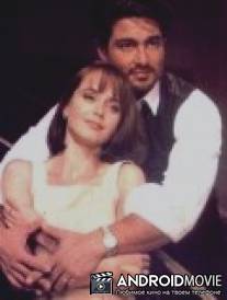 Узурпаторша: Продолжение / Mas alla de la usurpadora