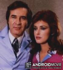 Ванесса / Vanessa