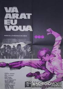 Я вам покажу! / Euch werd ich's zeigen