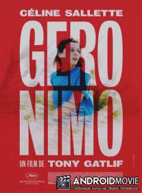 Жеронимо / Geronimo