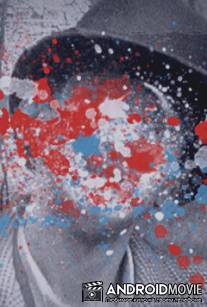 Звезда, усыпанная насмерть блестками / Star Spangled to Death