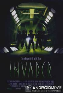 Invader