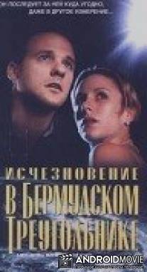 Исчезновение в Бермудском треугольнике / Lost in the Bermuda Triangle