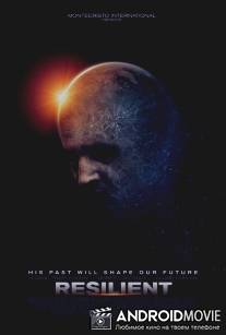 Конец Земли 3D / Resilient 3D