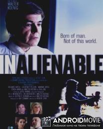 Неразделимый / InAlienable