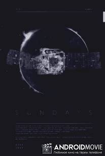 По воскресеньям / Sundays