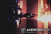 Робокоп 3 / RoboCop 3