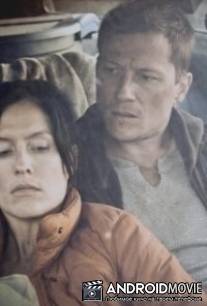 Сталкеры / Nuclear family