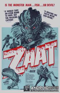 Заат / Zaat