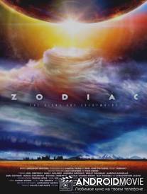 Зодиак: Предвестия апокалипсиса / Zodiac: Signs of the Apocalypse