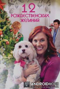 12 Рождественских желаний / 12 Wishes of Christmas