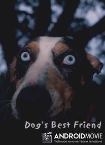 Лучший друг собак / Dog's Best Friend