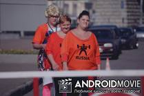 Любовь в большом городе 2 / Lubov v bolshom gorode 2