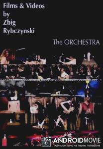 Оркестр / The Orchestra