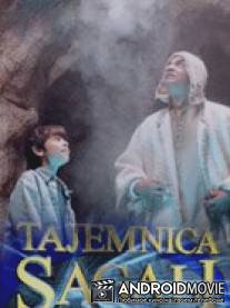 Тайна Сагалы / Das Geheimnis des Sagala