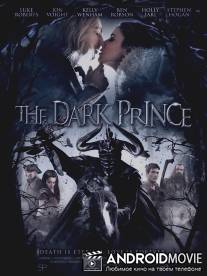 Темный принц / Dracula: The Dark Prince