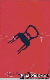 12 стульев / Las doce sillas