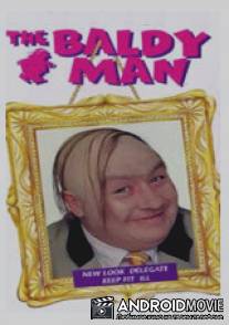 Балда / Baldy Man, The
