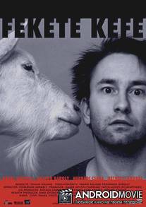 Черные щетки / Fekete kefe