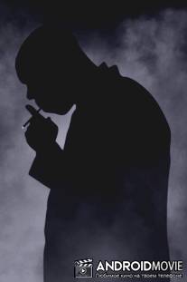 Дейв Шаппелл: Эпоха манипуляций / The Age of Spin: Dave Chappelle Live at the Hollywood Palladium