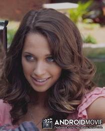 Дрянные девчонки 2 / Mean Girls 2