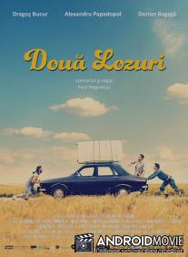 Два лотерейных билета / Doua lozuri