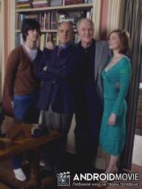 Двадцать славных лет / Twenty Good Years