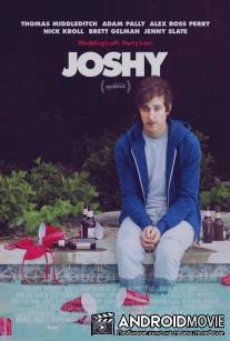 Джоши / Joshy
