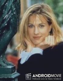 Элиза топ-модель / Elisa Top Model