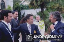 Это правда, если я вру 3 / La verite si je mens! 3