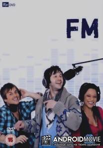 FM
