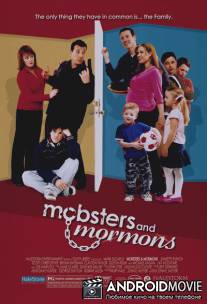 Гангстеры и Мормоны / Mobsters and Mormons