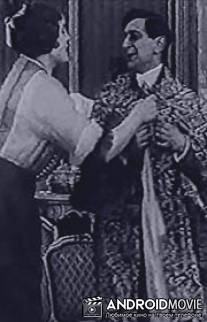 Гордость фирмы / Der Stolz der Firma