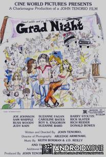 Grad Night