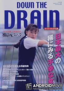 Hadashi no pikunikku