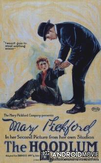 Хулиганка / Hoodlum, The