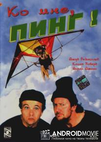 Ко мне, Пинг! / Ping!