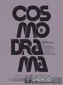 Космодрама / Cosmodrama