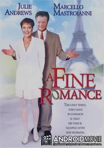 Красивая любовь / Cin cin