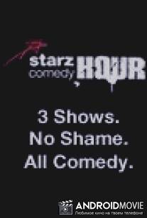 Кролик из Бронкса / Bronx Bunny Show, The