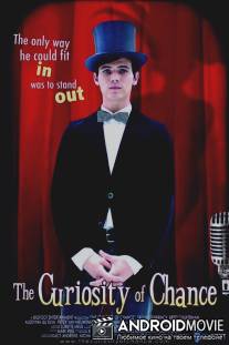 Любопытный Чэнс / Curiosity of Chance, The