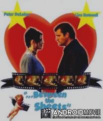 Любовь по сценарию / Between the Sheets