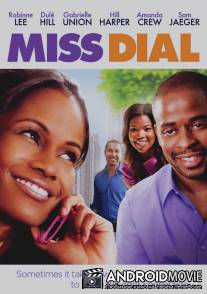 Мисс Набор номера / Miss Dial