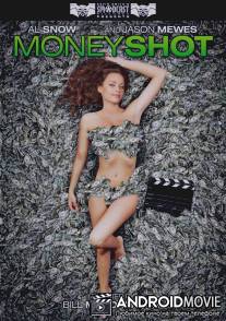 Money Shot