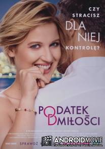 Налог на любовь / Podatek od milosci