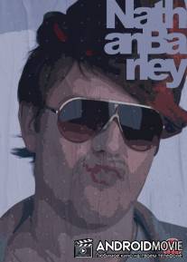 Натан Барли / Nathan Barley