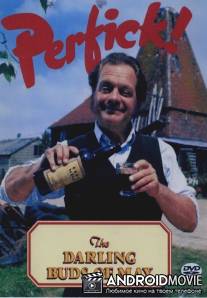 Нежные майские цветы / Darling Buds of May, The